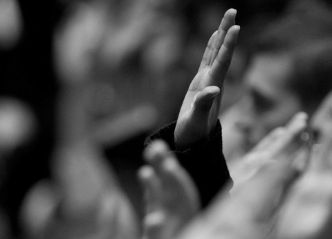  Curteosy of www.lds.org 