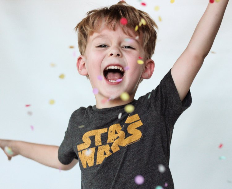  This is how it can feel to admit you don't know something.&nbsp; 